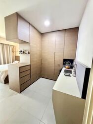 Blk 612A Tampines Greenview (Tampines), HDB 5 Rooms #556457121